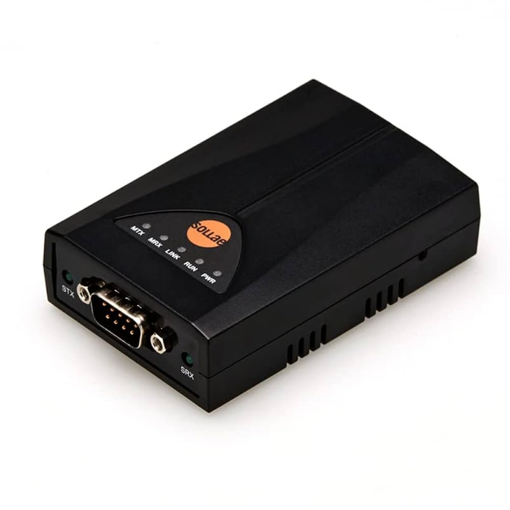 SORSI SOT/CMRT マニュアル Motorized Latch Retraction Kit For Sargent 80 | Command